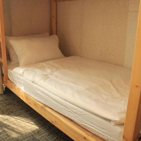 A2J Luxury 1Br Balcony Suite Near Venice Mall Bgc Манила Екстериор снимка